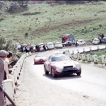 Targa Florio (Part 4) 1960 - 1969  - Page 9 KRw7sKTF_t