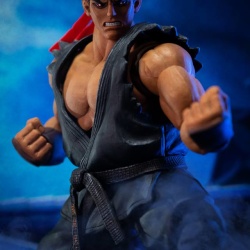 Street Fighter V 1/12ème (Storm Collectibles) - Page 4 SoqJabAT_t