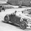 1930 French Grand Prix LfqHT5RV_t