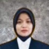 Foto Indah Susanti