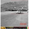 Targa Florio (Part 3) 1950 - 1959  - Page 4 UJaIuibw_t