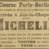 1901 VI French Grand Prix - Paris-Berlin CCzSyucV_t
