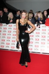 Chloe Sims 9vV9r0iw_t