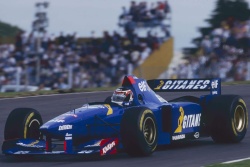 OLD Race by race 1995 27ihq9iC_t