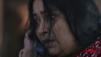 Crime Of Desire (2020) 1080p WEB-DL x264 AAC-Team IcTv Exclusive Crime Of Desire (2020) 1080p WEB-DL x264 AAC-Team IcTv Exclusive