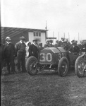 1908 French Grand Prix MGlj98lh_t