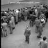 Targa Florio (Part 3) 1950 - 1959  - Page 4 E3lQN3qH_t