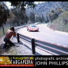 Targa Florio (Part 5) 1970 - 1977 E0je5tXe_t