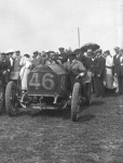 1908 French Grand Prix WT4M8yGM_t