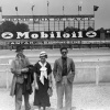 1935 French Grand Prix QtYhYPKv_t