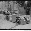 1923 French Grand Prix 4pbysRaS_t