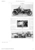 1903 VIII French Grand Prix - Paris-Madrid - Page 2 VjnXpFeY_t