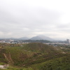 Hiking Tin Shui Wai 2024 RgDWKSIF_t