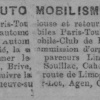 1900 V French Grand Prix - Paris-Toulouse-Paris KFBKxDA3_t