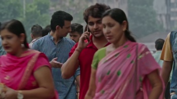 Baarish S02 (2020) 1080p WEB-DL AVC AAC-Team IcTv Exclusive Baarish S02 (2020) 1080p WEB-DL AVC AAC-Team IcTv Exclusive