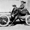 1903 VIII French Grand Prix - Paris-Madrid ZpRjCKmE_t