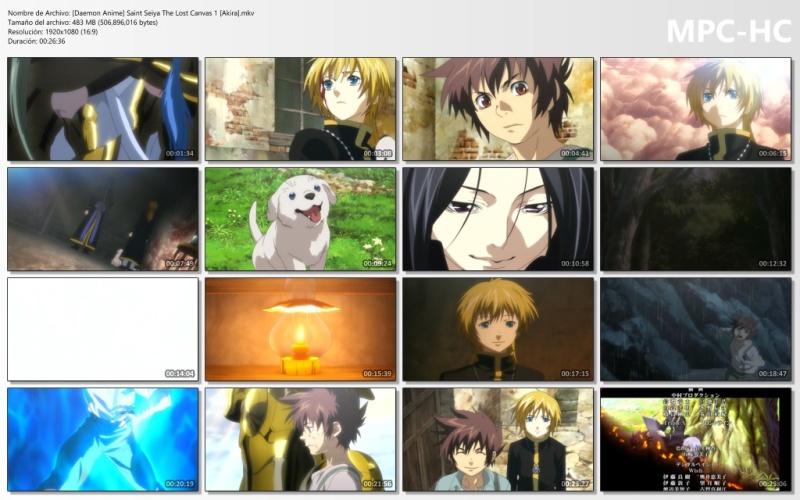 image host