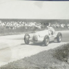 1935 French Grand Prix GTqDkBQT_t