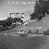 Targa Florio (Part 3) 1950 - 1959  - Page 6 Dt2qJwAs_t