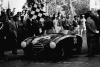 Targa Florio (Part 3) 1950 - 1959  - Page 7 CWr40cTl_t