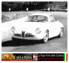 Targa Florio (Part 4) 1960 - 1969  - Page 3 MwS5KIHF_t