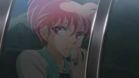 [Anime] Saintia Sho AJgc3s3M_t