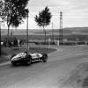 1938 French Grand Prix FjaqjPnk_t
