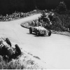 1937 European Championship Grands Prix - Page 7 SSTv2Duy_t