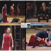EMMA SUAREZ | Teatro: Las criadas | 1M  Tlls7k2O_t
