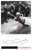 Targa Florio (Part 4) 1960 - 1969  YosWavOL_t