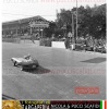 Targa Florio (Part 3) 1950 - 1959  - Page 4 HPLB7V9A_t