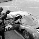 Targa Florio (Part 4) 1960 - 1969  - Page 10 EpR8StFC_t