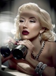 Christina Aguilera - Page 3 3zFOa7Kb_t