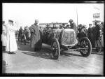 1908 French Grand Prix 5if1L29x_t