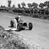 1935 French Grand Prix IIfj9dtX_t