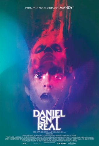 Daniel Isnt Real 2019 1080p BluRay H264 AAC-RARBG
