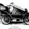 1899 IV French Grand Prix - Tour de France Automobile OV6NdL9A_t