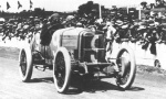1914 French Grand Prix EROSWW1S_t