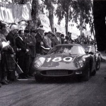 Targa Florio (Part 4) 1960 - 1969  - Page 10 UAblkv8E_t