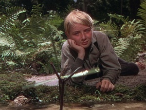 The Yearling 1946