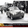 Targa Florio (Part 3) 1950 - 1959  - Page 3 WQjy4wbm_t