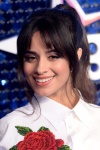 Camila Cabello -   The Global Awards 2020 London March 5th 2020. PUmUBTzP_t