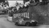 Targa Florio (Part 4) 1960 - 1969  3apEgg32_t
