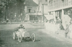 1911 French Grand Prix 67ZJdxFL_t