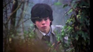 Beatriz 1976 | Boys in movies [BiM]