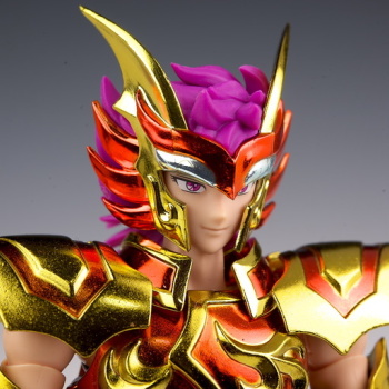 [Comentários] Saint Cloth Myth EX - Yo de Scilla 1GjrafVf_t