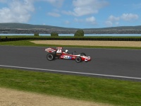 Wookey F1 Challenge story only - Page 38 8UtbiYC6_t