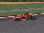 Wookey F1 Challenge story only - Page 38 AcMEo0B6_t