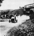 1912 French Grand Prix I7d1QGwV_t