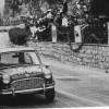 Targa Florio (Part 4) 1960 - 1969  - Page 6 MbqbCDvj_t